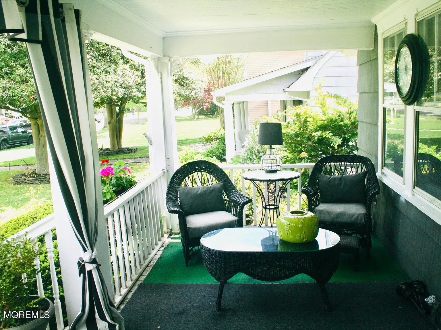4 bed, 2.5 bath, 2064 sqft, $5,750 — Photo 4