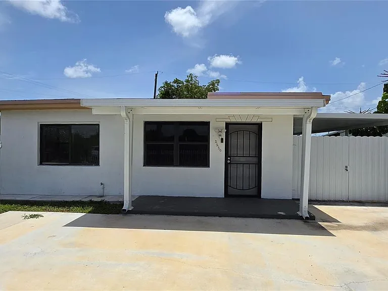 2230 Service Rd — Photo 8