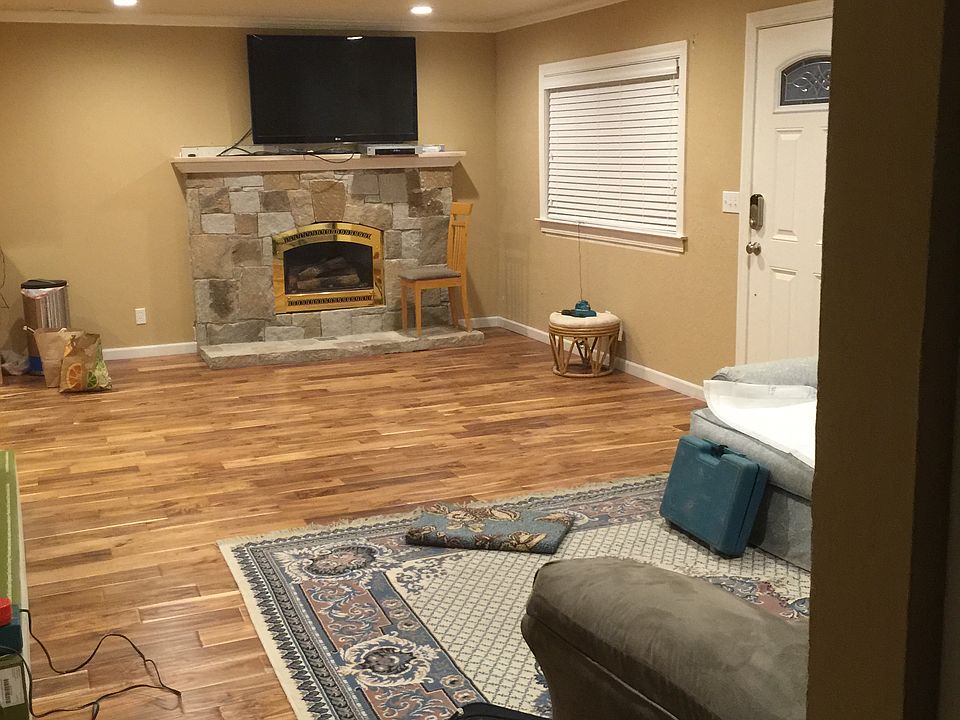 1st image of 2275 Texas Ave