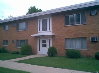 218 13th St NW APT 3, Rochester, MN 55901