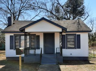 1406 Peachtree St, Gadsden, AL 35901