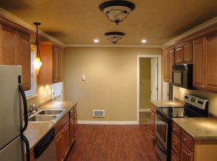 2449 Simpson St SE, Salem, OR 97301