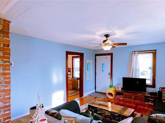 5th image of 1104 24th St