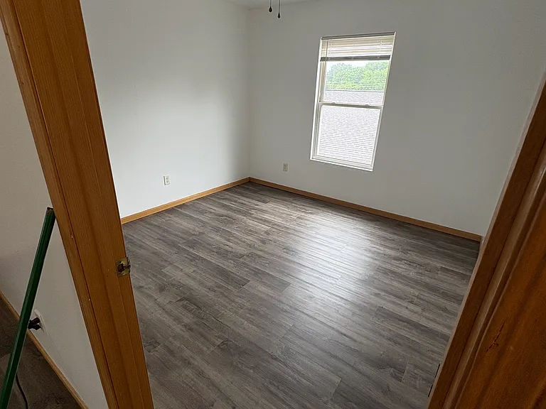 716 Maple St #716 — Photo 4