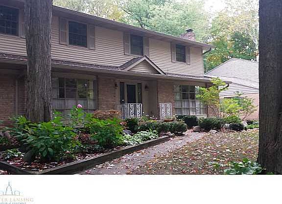 2nd image of 1210 E Bryant Dr