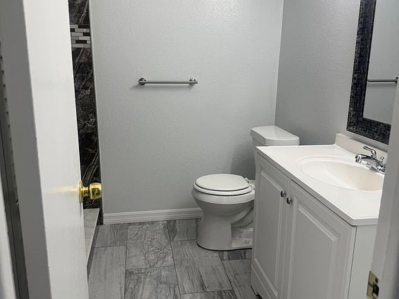 4th image of 3108 W Louisiana Ave