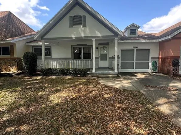 9370 SW 85th Ter Unit C, Ocala, FL 34481