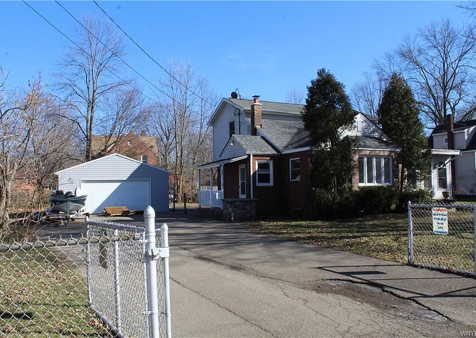 1st image of 6891 Wellington Dr
