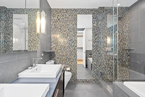 Rented by Argo Residential | media 5