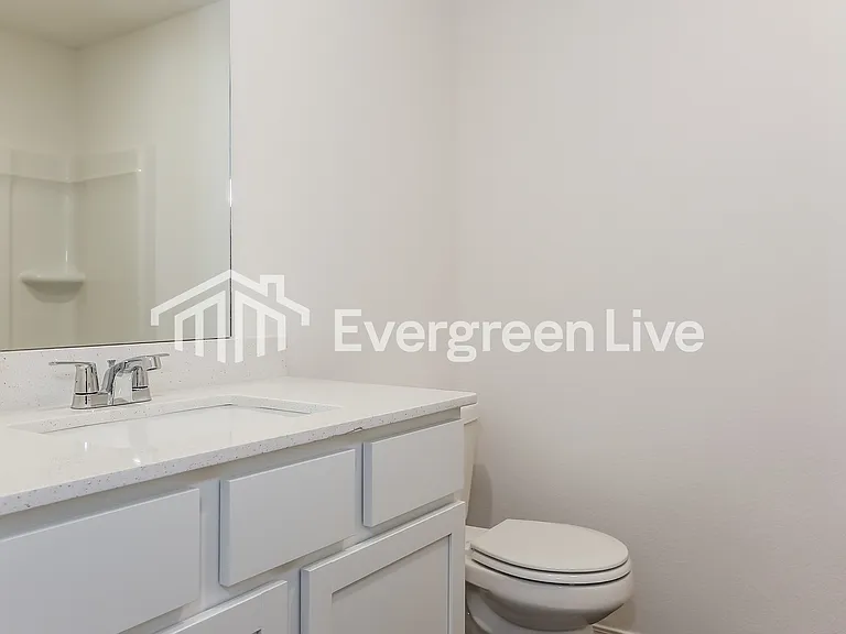 145 Jasmine Ct — Photo 14