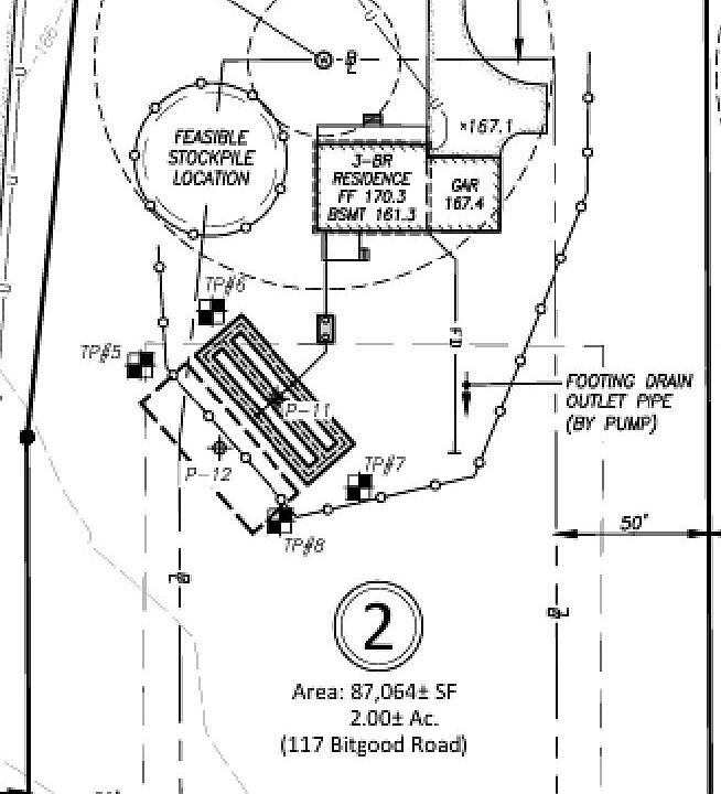 2nd image of 117 Bitgood Road