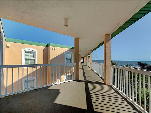 2nd image of 1400 Ocean Blvd Unit 305