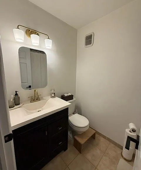 91 Richmond Blvd #3B — Photo 13