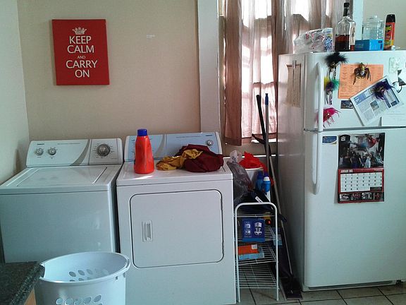 4th image of 2845 Baronne St