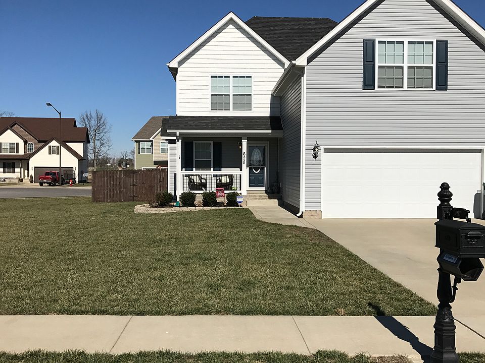 1st image of 628 Fox Hound Dr
