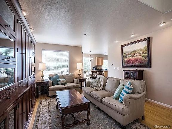 5th image of 7053 Leopard Drive