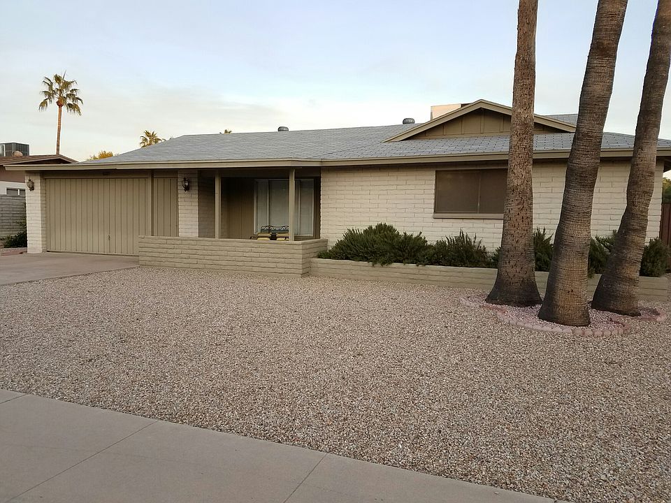 Kevin Kilker/Network Realty 