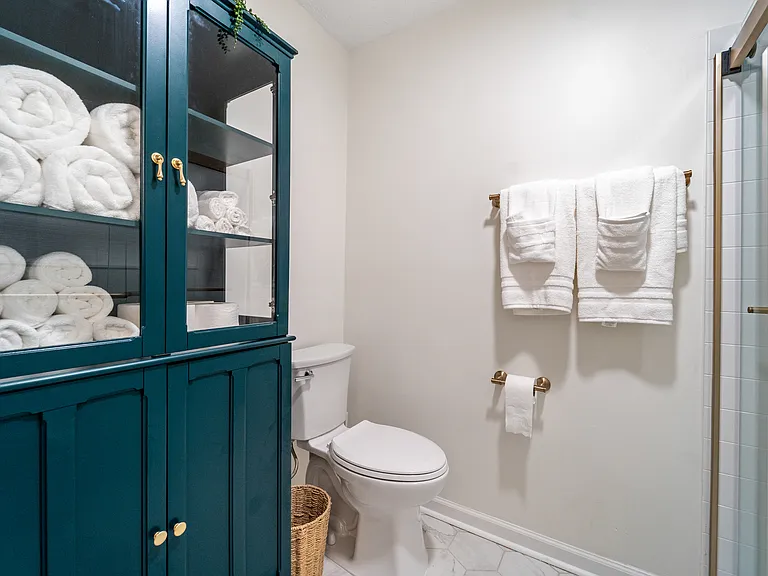2109 Trail Point — Photo 26