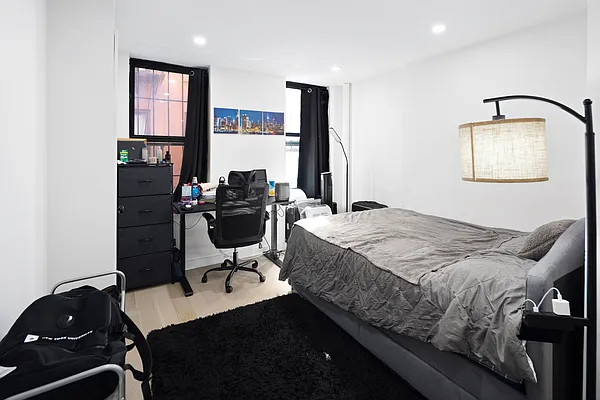 Rented by Camelot Realty Group | media 11