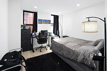 Rented by Camelot Realty Group