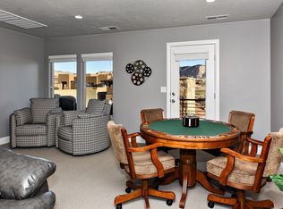 (Undisclosed Address), St George, UT 84770