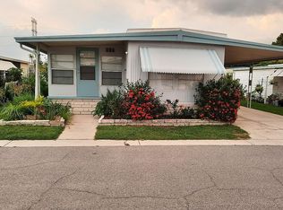 7349 Ulmerton Rd #194, Largo, FL 33771