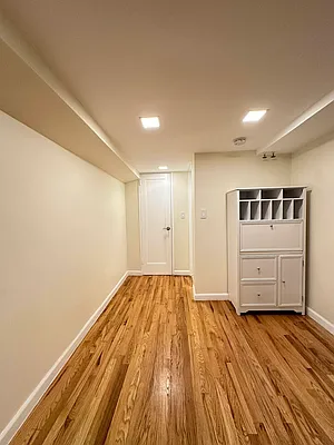 Rented by CitySites Real Estate Group | media 12