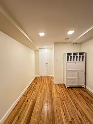 Rented by CitySites Real Estate Group