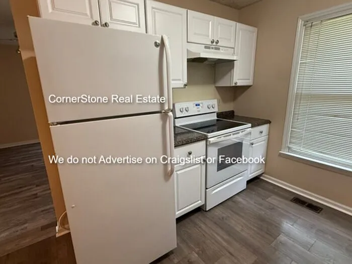 629 Torhunta Dr — Photo 7