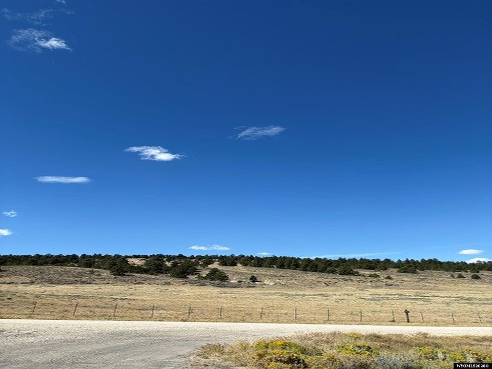 1st image of 25730 Little Dog Rd