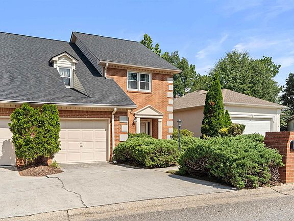 3rd image of 3068 Old Stone Dr