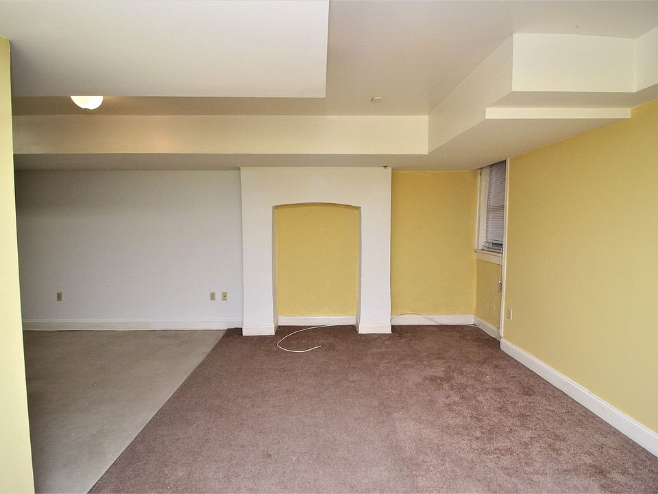 Building Photo 5