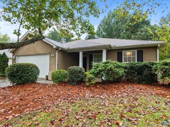 241 Postwood Ct, Madison, AL 35758