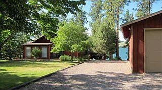 3rd image of 45594 Meadowlark Ln