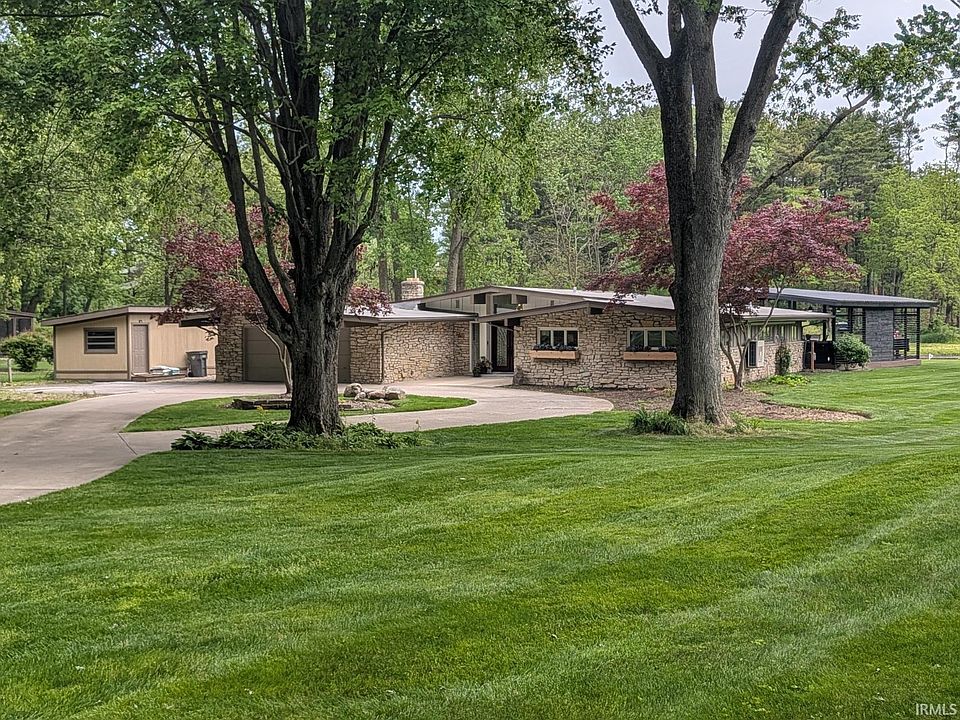1st image of 51902 Meadow Creek Dr