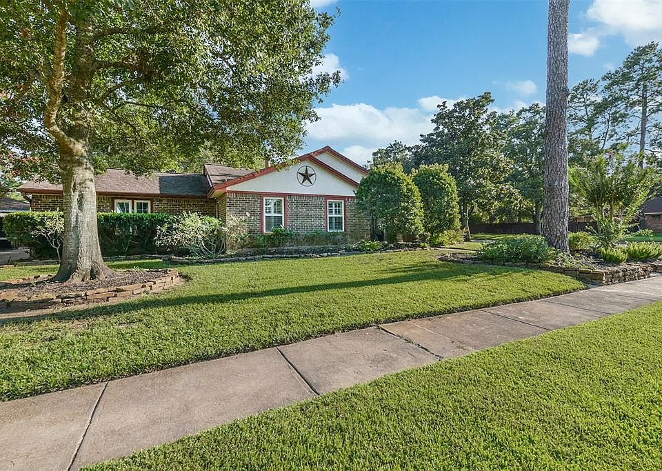 1st image of 12327 Amado Dr
