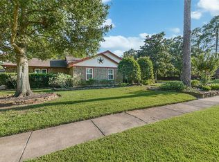 12327 Amado Dr, Houston, TX 77065