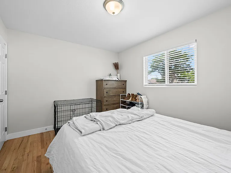 3240 Oneida St — Photo 18
