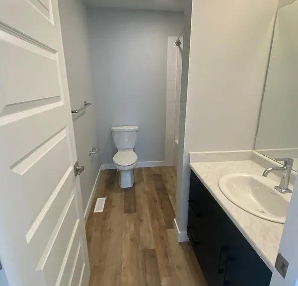 8049 Cedric Mah Rd NW #MAIN — Photo 18