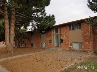 1839 Terry St APT 2, Longmont, CO 80501