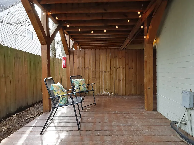 101 Sue Ann Ct #A — Photo 21