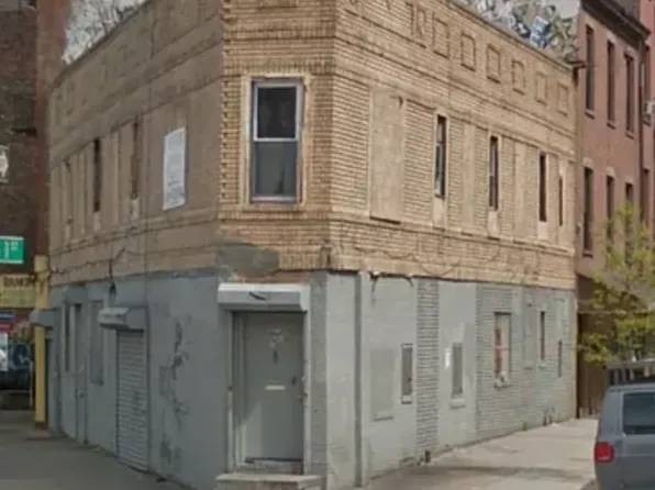 200 Borinquen Place image 1 of 16