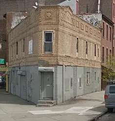 200 Borinquen Place, #BLDA