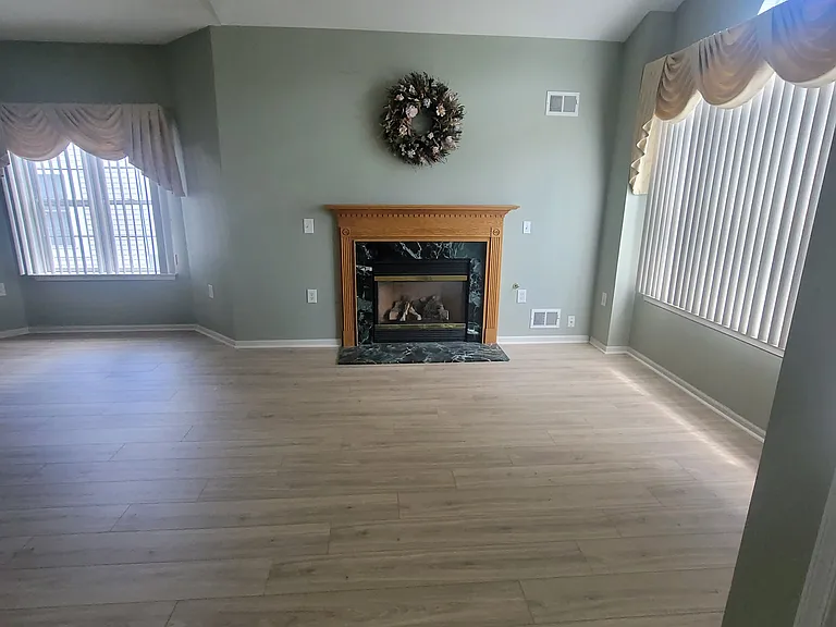 15 Sea Girt Ln — Photo 3