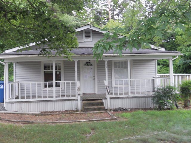 1st image of 62 N Highland Ave