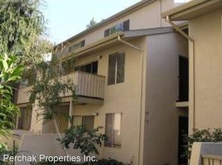 2704 Oak Rd APT 83, Walnut Creek, CA 94597