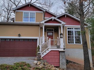 113 Redbud Cir, Cross Junction, VA 22625