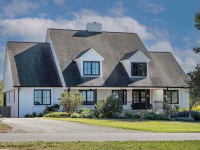 2201 Vestavia Dr, Birmingham, AL, 35216