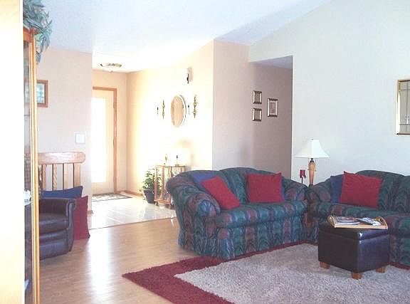 3rd image of 2342 NW 71st Pl