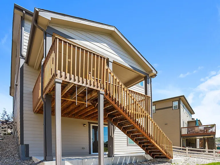 2638 Garganey Dr — Photo 18